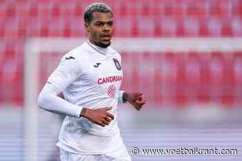 Is dit hét plan van Manchester City met Nmecha? 'Aanvaller verlengt contract en wordt meteen voor twee seizoenen uitgeleend aan deze club'