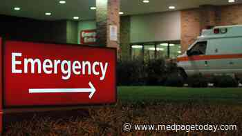 UnitedHealthcare to Crack Down on 'Non-Emergent' ED Claims