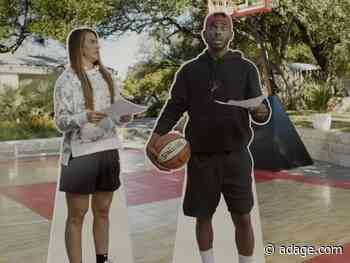 Watch the newest commercials on TV from Spectrum Mobile, State Farm, 3M and more