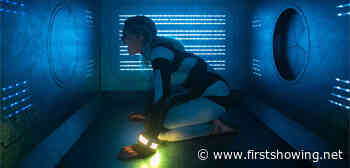 New Trailer for 'Cube'-Esque Sci-Fi Thriller 'Meander' from France
