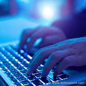 Fight Digital Authoritarianism by Giving People the Tools to Counter It