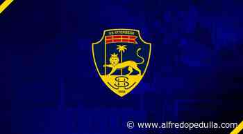 Ufficiale: Viterbese, preso Volpicelli dal Matelica - alfredopedulla.com