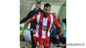 "Matelica, gruppo al top Abbiamo stupito tutti" - il Resto del Carlino