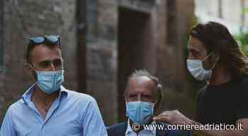 Dal Verdicchio si passa al “Matelica Doc”. «Esaltiamo il territorio prima del... - corriereadriatico.it