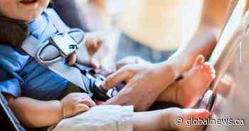 Is your car seat installed properly? Safety advocate has tips to make sure children are safe