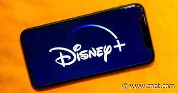 Loki on Disney Plus: Release date, time and the other big things to know     - CNET