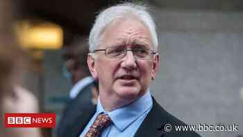 Appeal bid by Alex Salmond trial blogger refused