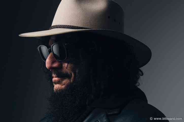 Blue Note Founder Don Was On Creating Demand For Jazz Reissues