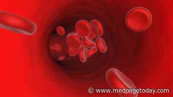 Brain Vein Clots Less Likely With Vaccine Than With Severe COVID