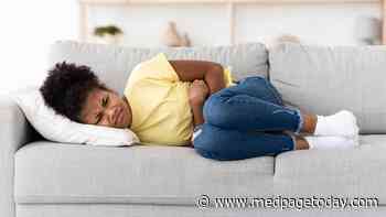 Black Patients Can Have IBD Too