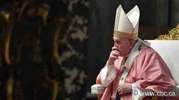 National Indigenous leaders plan Vatican visit to call for long-awaited papal apology