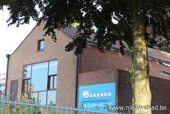 Thuisonderwijs na besmettingen