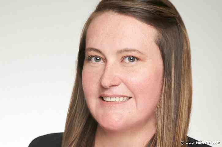 Dick Clark Productions President Amy Thurlow to Exit