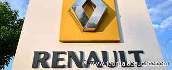 Le scandale du «dieselgate» se relance en France avec Renault