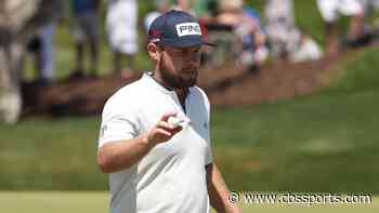 2021 Palmetto Championship picks, field grade, predictions, odds, best bets at Congaree Golf Club