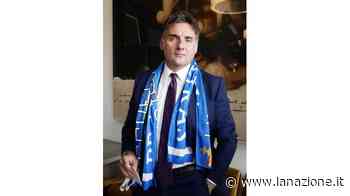 Il Prato fa il restyling del logo: scelgono i tifosi - LA NAZIONE