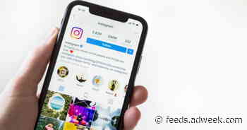 Adam Mosseri: There Is No Single Instagram Algorithm