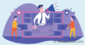 Why Brands Are Streamlining Their Approach to Streaming