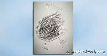 Agency No Fixed Address Helps Kids Share the Pandemic and Become Museum Artists