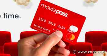 FTC scolds MoviePass for deceptive practices     - CNET