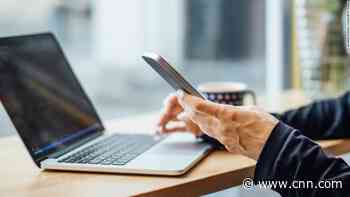 What we know so far about today's major internet outage