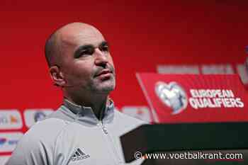 Eindelijk duidelijkheid over toekomst Martinez? &quot;Roberto zal aanbieding van Barça of Real niet weigeren, maar niet voor 2022&quot;