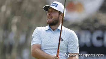 PGA DFS, Palmetto Championship 2021: Optimal DraftKings, FanDuel daily fantasy golf picks, advice, strategy