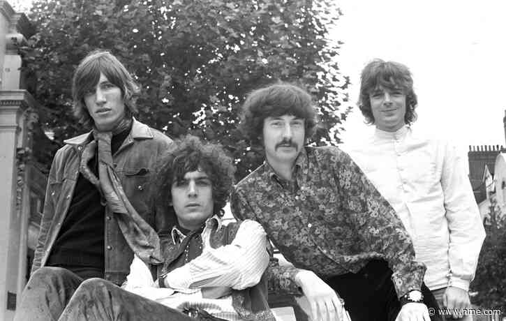 Cambridge ‘Pink Floyd’ pub and grassroots venue set for demolition