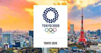 CDC eases travel restriction on Japan and other countries ahead of the Olympics     - CNET