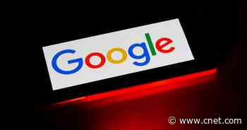 Google should be declared a public utility, Ohio lawsuit demands     - CNET