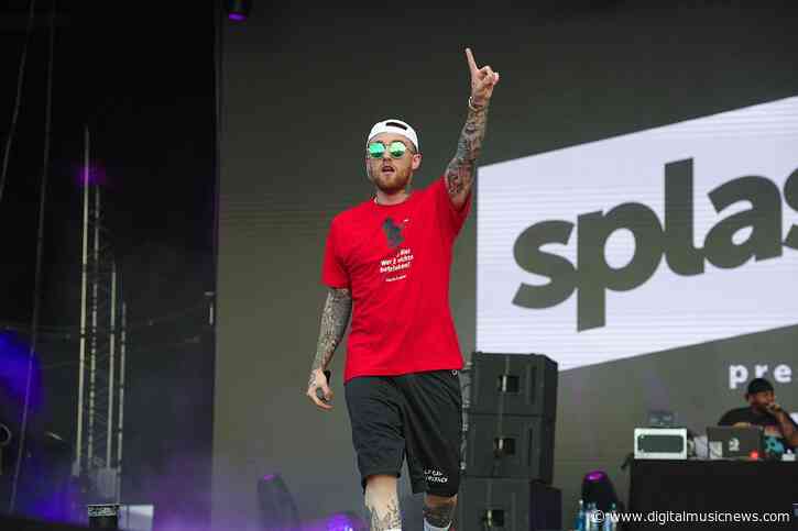 Mac Miller’s Drug Dealers Face Trial In November — All Three Have Pled Not Guilty