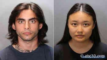 LIVE: Orange County District Attorney update on deadly shooting of boy