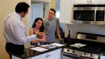 Higher consumer debt driven largely by new mortgages, Equifax says