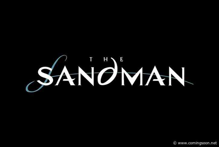 The Sandman Behind-the-Scenes Sneak Peek Released for Netflix’s Adaptation