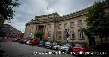 Library opening hours in Bolton could be slashed in bid to save £430k - Manchester Evening News