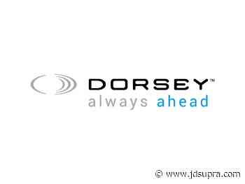 Coronavirus Lawsuits More Than Double In 2021; Those Against Healthcare Providers Steadily Increase - JD Supra