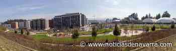 Pamplona suprime la limitación de construir casas de dos 'piezas habitables' - Noticias de Navarra