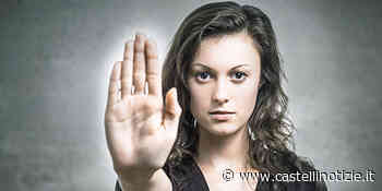 Ardea - Violenza contro le donne, iniziati i lavori per una casa rifugio - Castelli Notizie