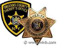 One man dead, another taken by Mercy Flight after being found unresponsive in a semi-tanker in Orleans County