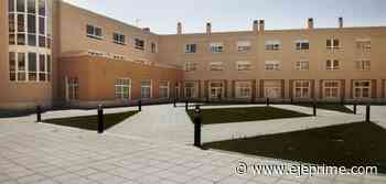 Adriano Care invierte seis millones de euros en dos residencias en León - EjePrime