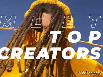 Instagram launches new creator monetization tools amid platform e-commerce wars