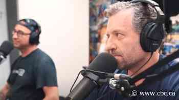 Construction podcasters drop $15M lawsuit against carpenter who called out sexual harassment comments