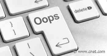 Fastly outage: Why it just broke Amazon, Reddit, PayPal, Twitch and much of the internet     - CNET