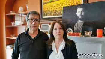 Quebec's police watchdog slammed for favouring officers' version of events following Montreal man's death