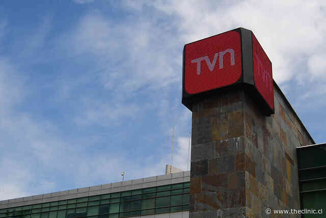 Caso “Hijitus”: Corte confirma condena a TVN por cobertura “sensacionalista” de denuncias por abuso sexual