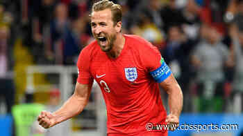 Euro 2021 futures odds, bets: Experienced soccer insider reveals picks to win, teams to fade