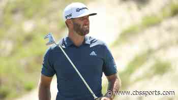 Palmetto Championship 2021 predictions, odds: Dustin Johnson, Brooks Koepka picks by PGA insider