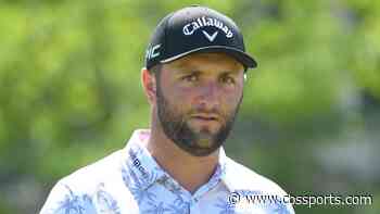2021 U.S. Open odds: Jon Rahm remains betting favorite after being forced to withdraw from Memorial