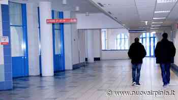 Coronavirus in Irpinia: 12 casi, di cui 5 a Solofra e 3 a Monteforte: l'elenco - Nuova Irpinia