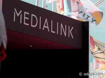 Here's what to expect from MediaLink's New York event during Cannes week